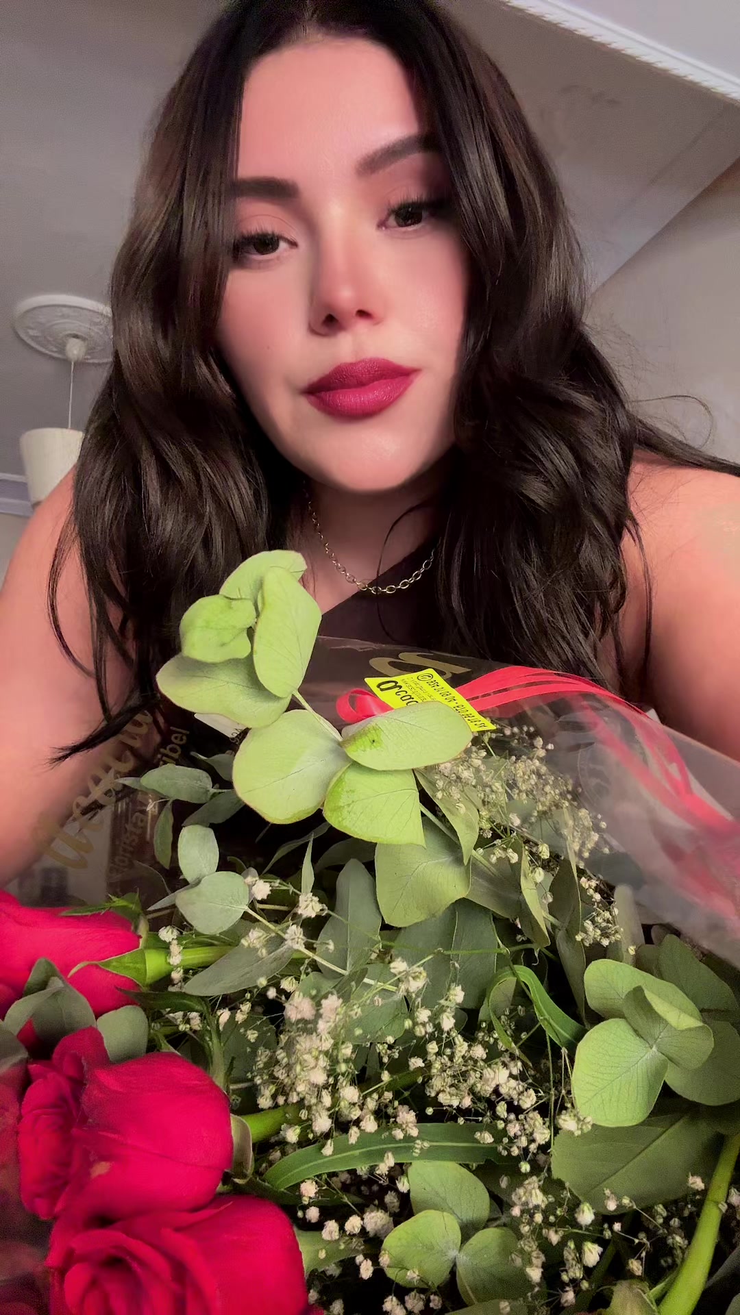 @Katiana Martínez
