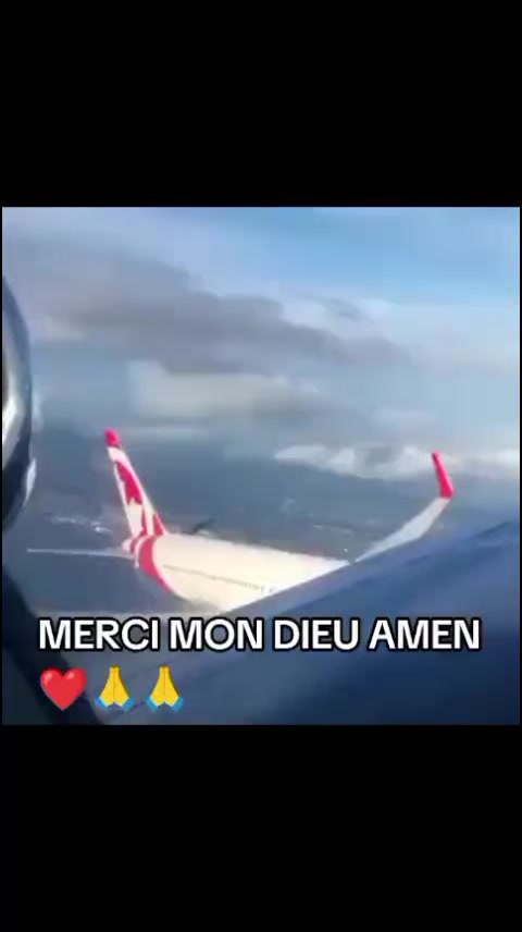 @⚘️Nini marlène🇲🇬