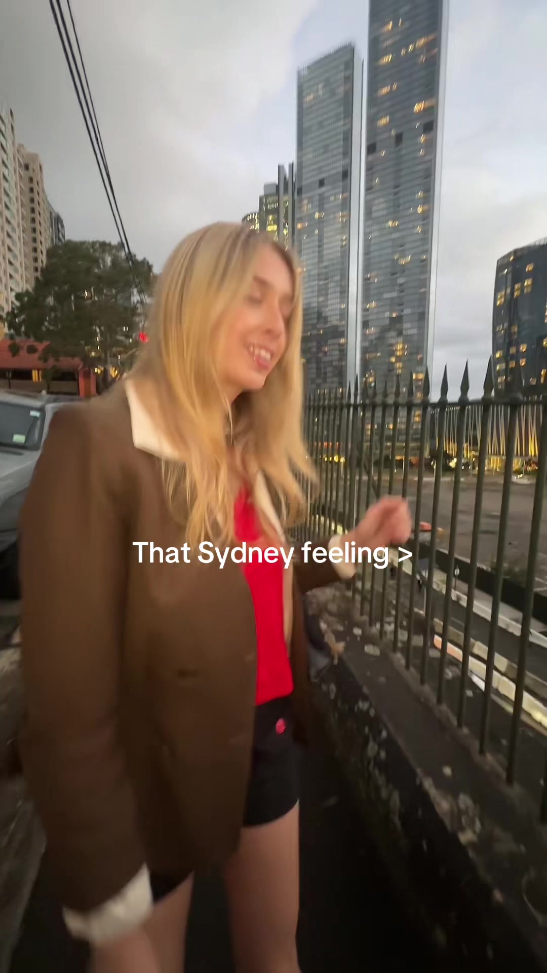 @Eloise Dalais