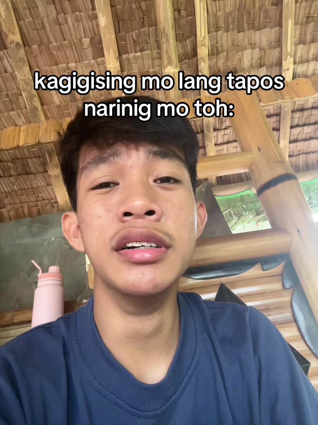 @jared