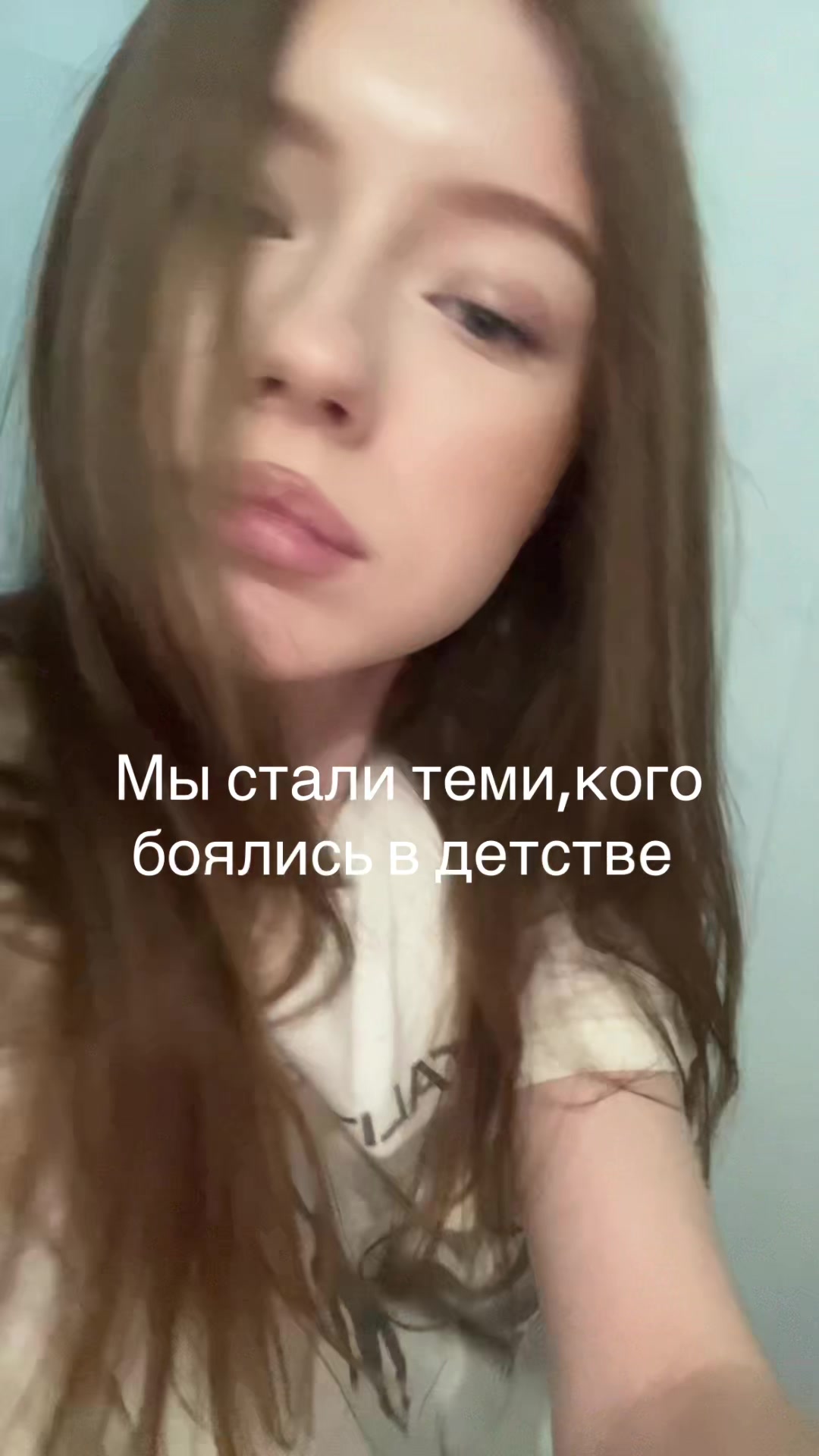 @Тгк: Секта куш 🙏🏻