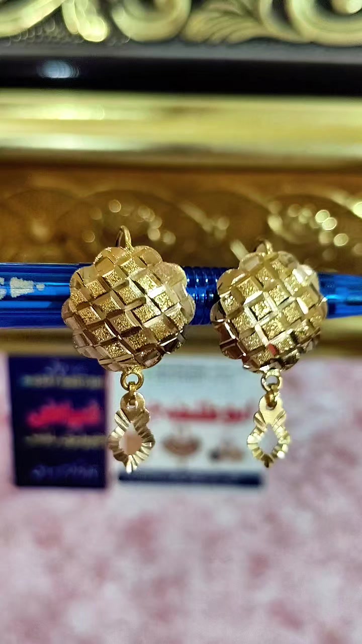 @👑ABU TALHA JEWELLERS👑
