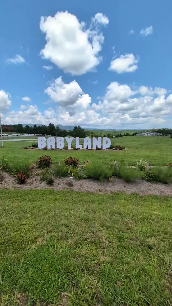 @thejoseshow1