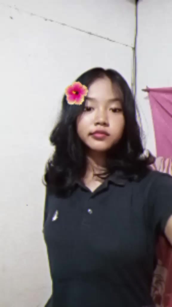 @Hirarghhhh