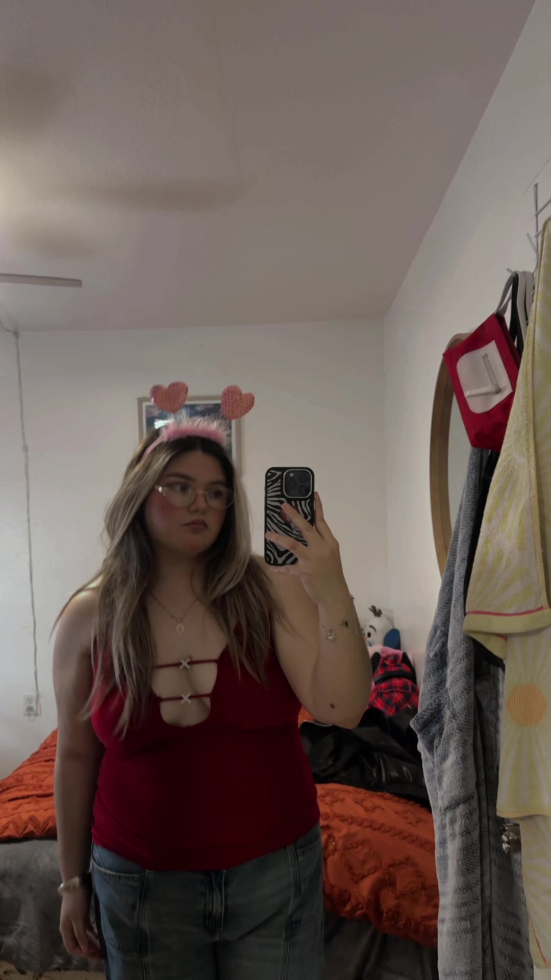 @queenbrens
