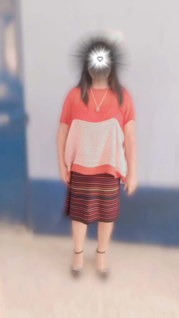 @🎭💗ŢHĘ..ĘLIĐÂ🧚♀️💕