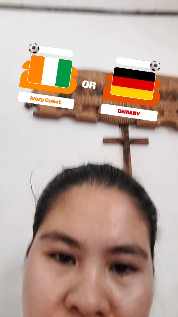 @๐๐ฉท๐ทA18๐ข๐ฃ๐๐ฝ๐ญ