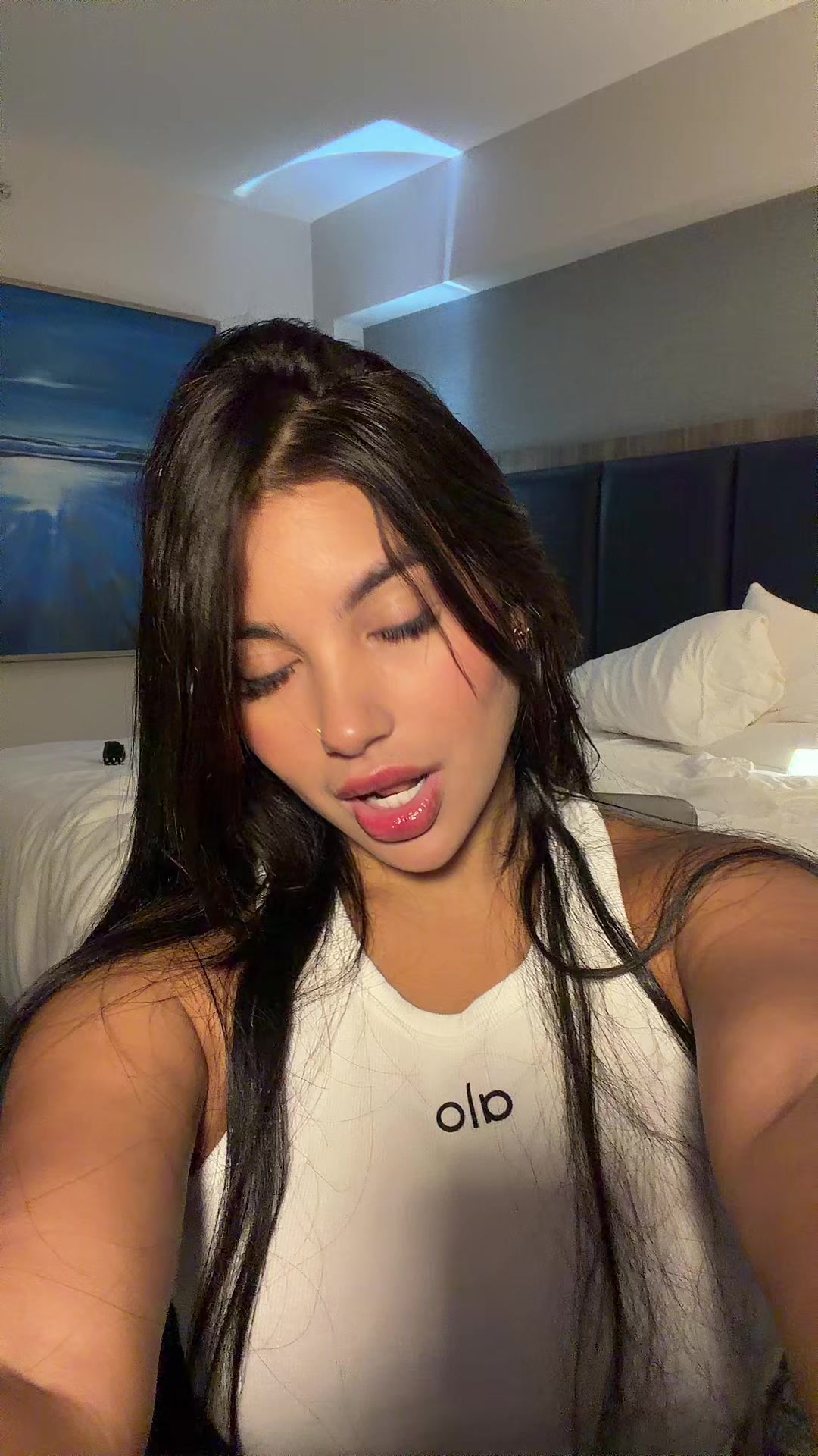 @Jhone_sarayp