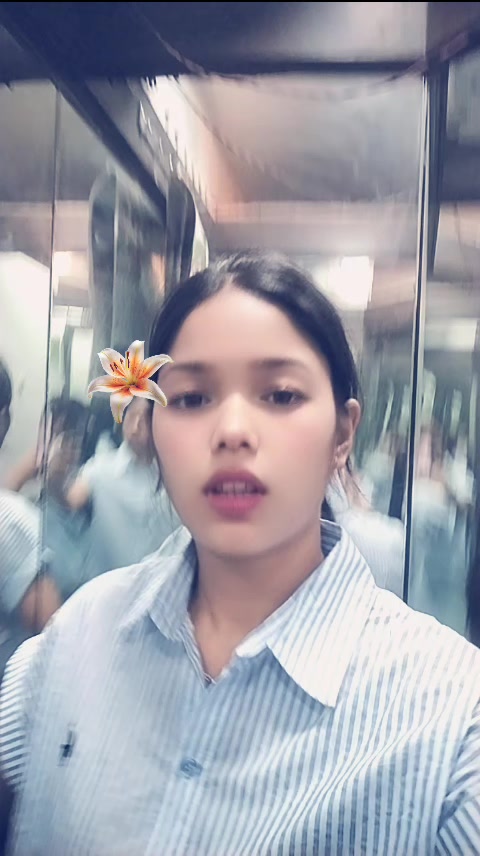 @Newarni🖤💐