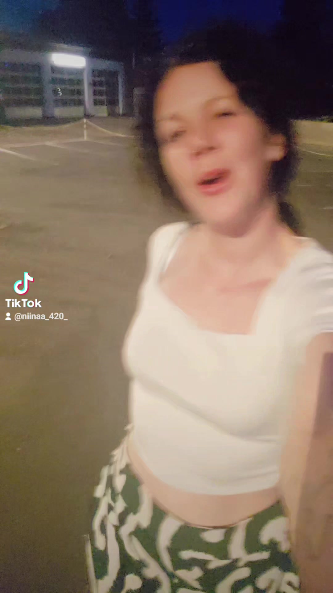@Nina๐๐
