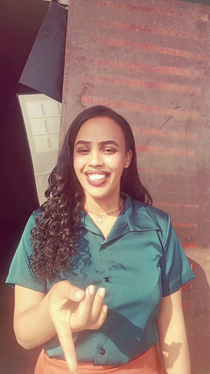 @ቤ✝️ልሄም