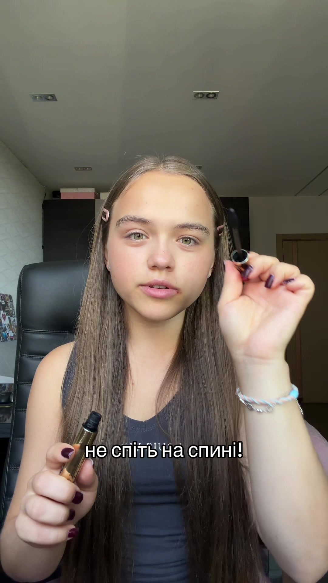 @KATYA RYASNA