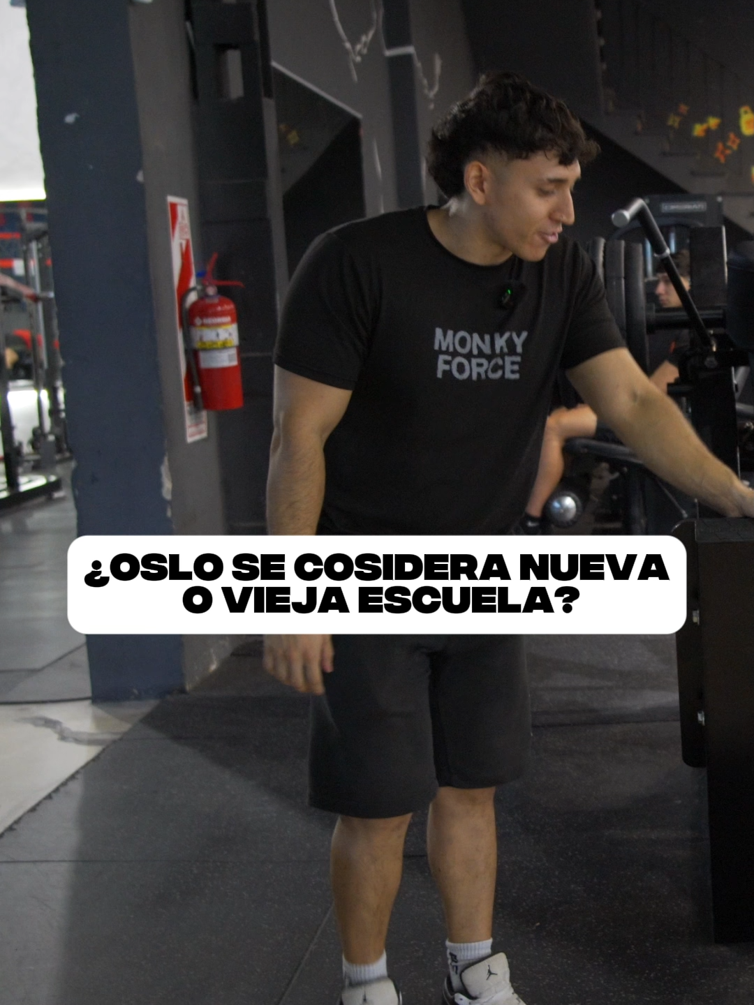 @AlFalloClips