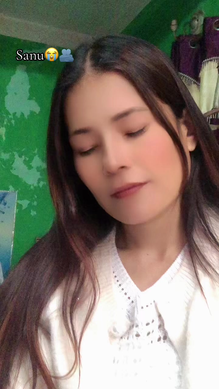 @kalpana 🦋🥹