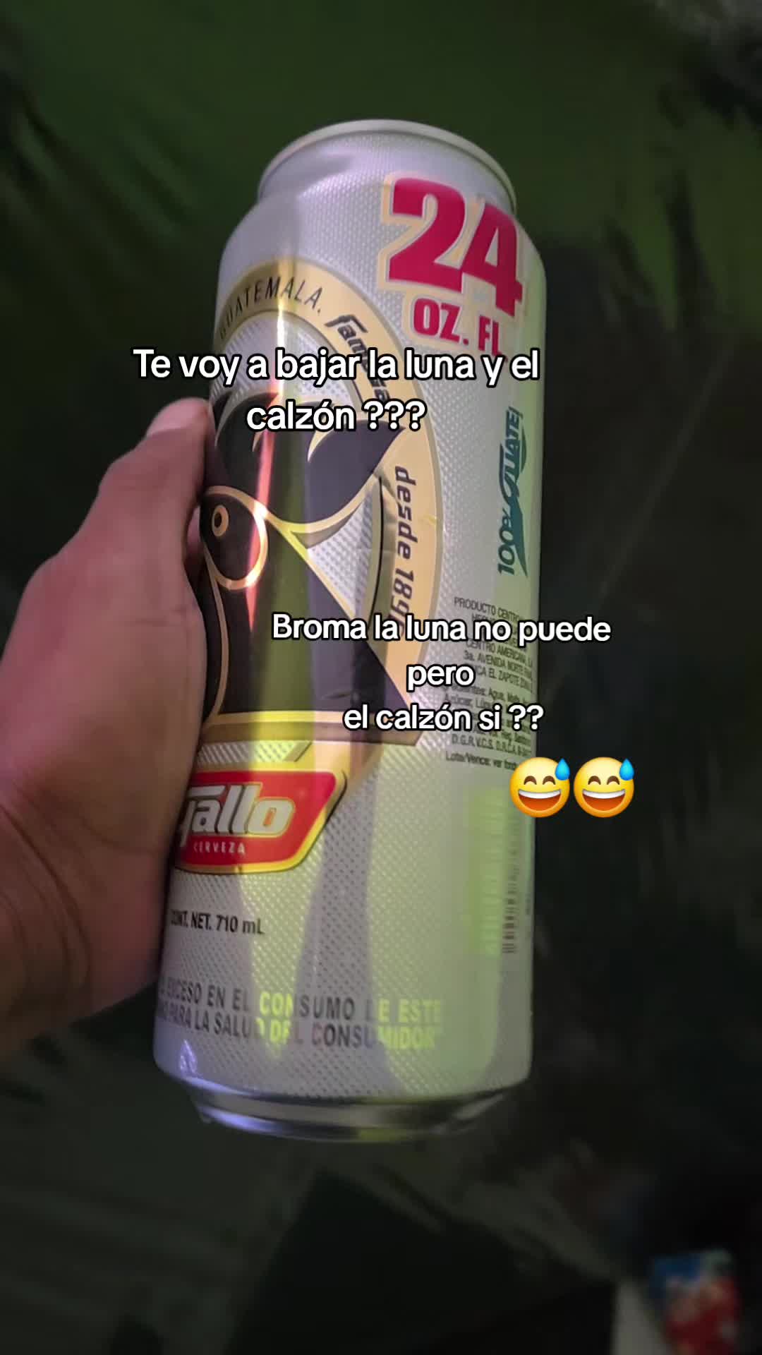 @El Chuy 502🇬🇹