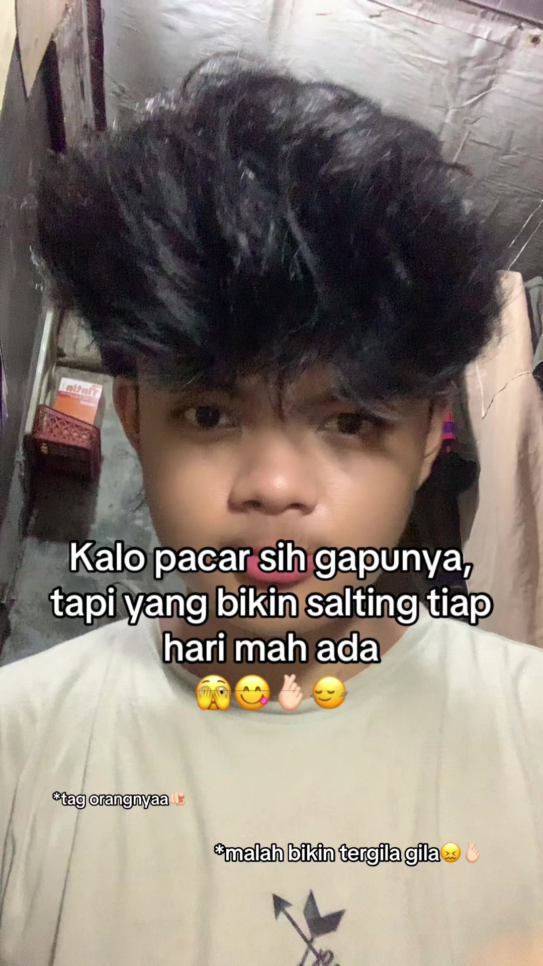 @eXass