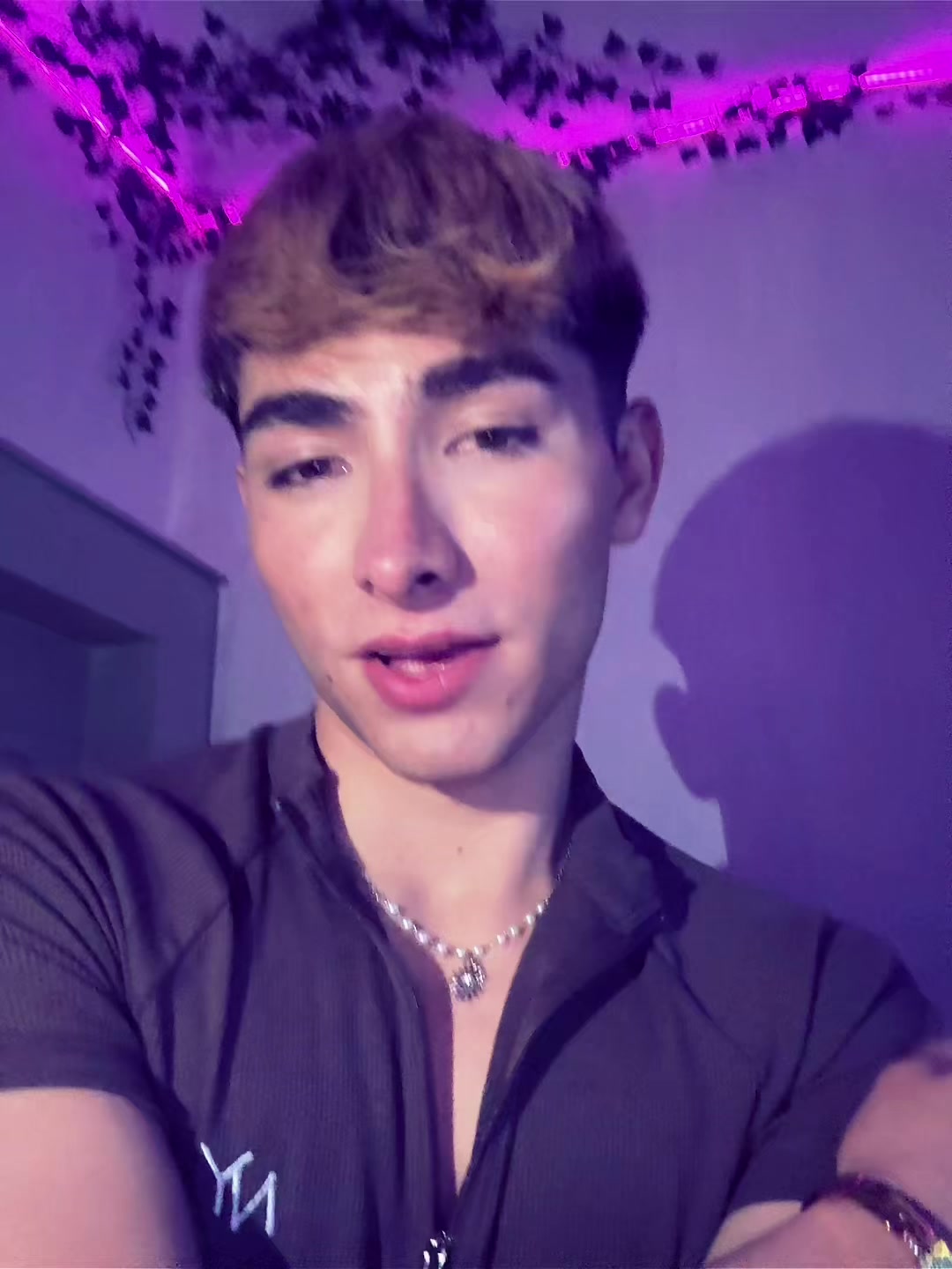 @Jonn_rb