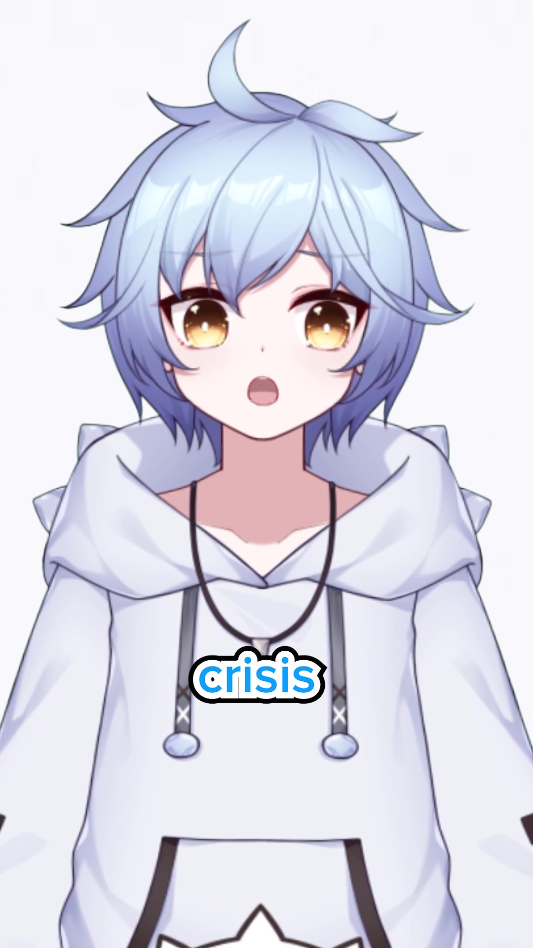 @KawaGuu