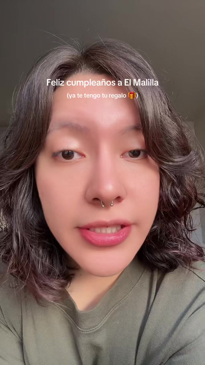 @water.moonchild