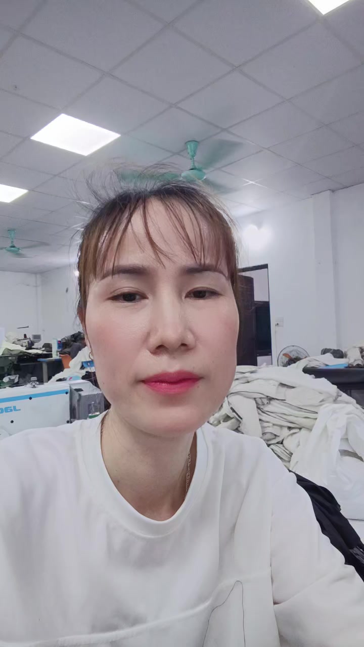 @Moon JP