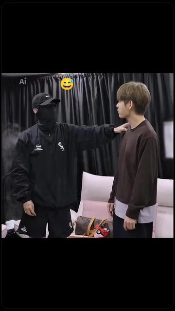 @Vera__BTS taekkok V