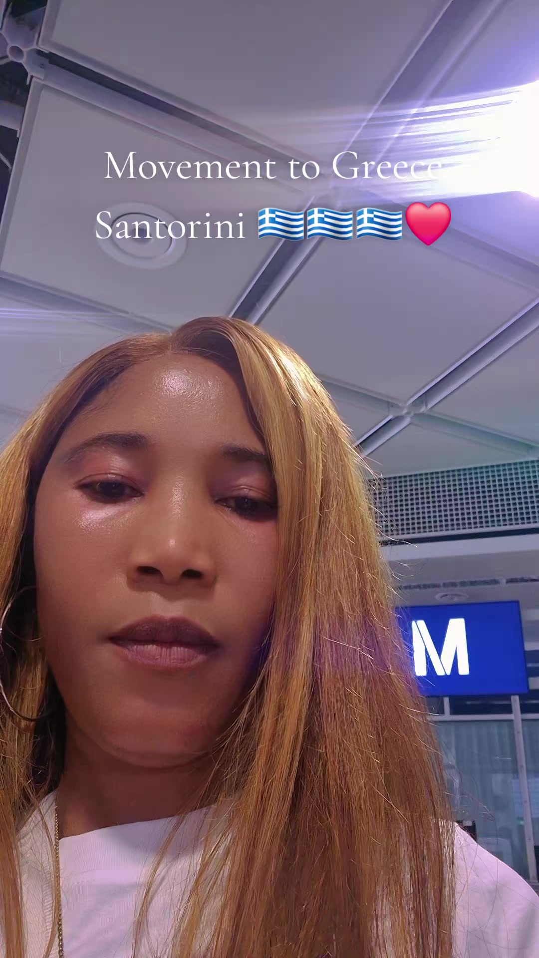 @Esther Thoronka