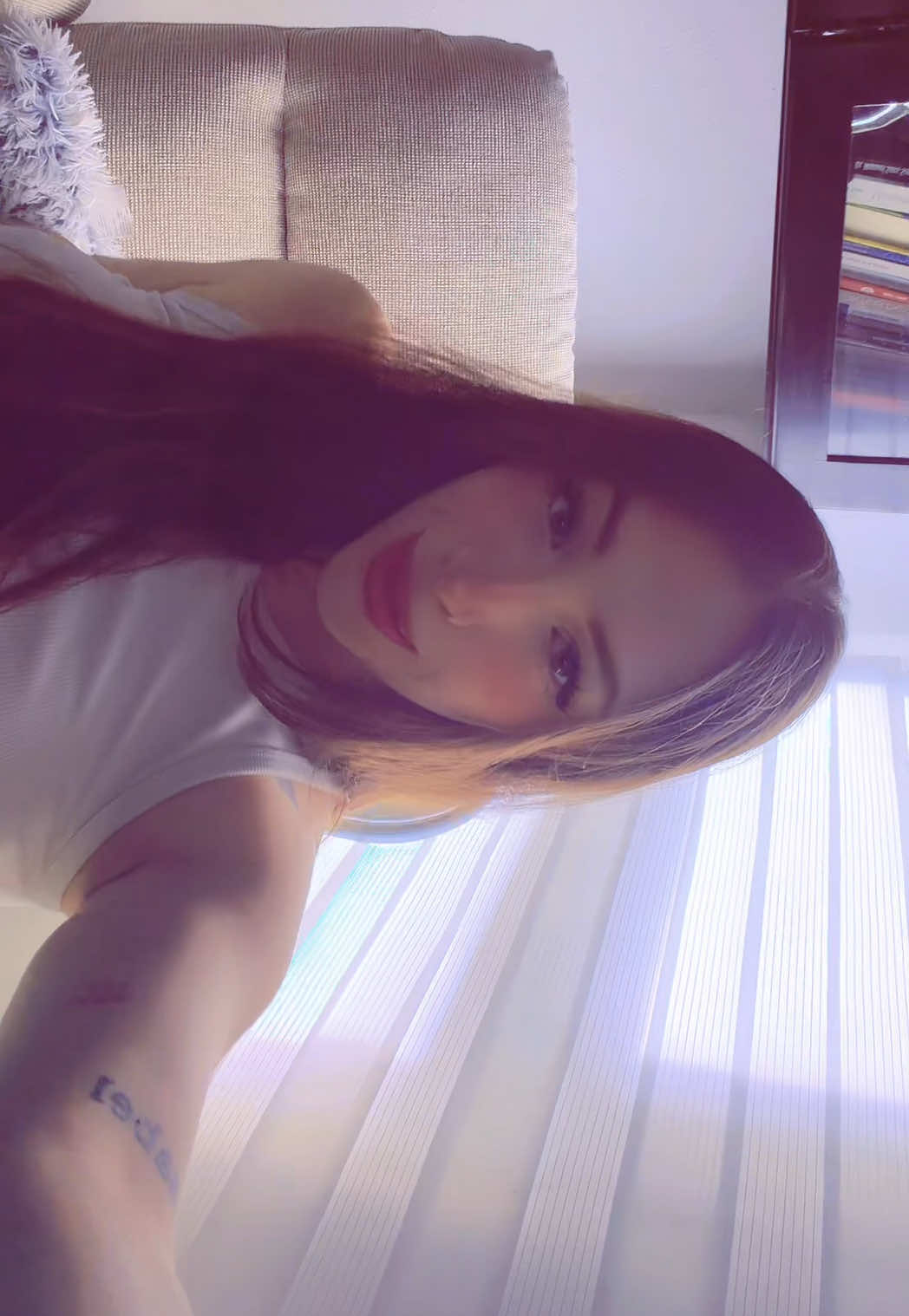 @Daniela 🦎