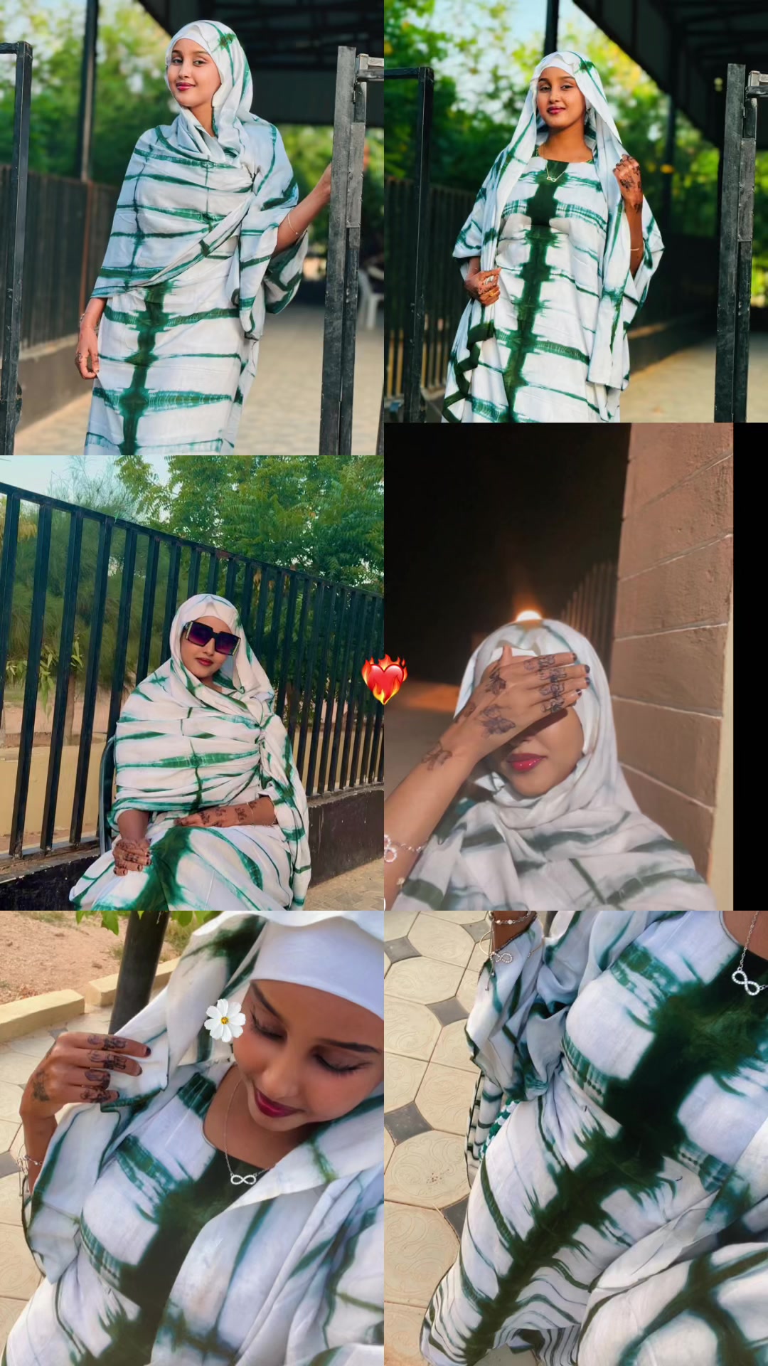 @Aasia ali🫶🏻