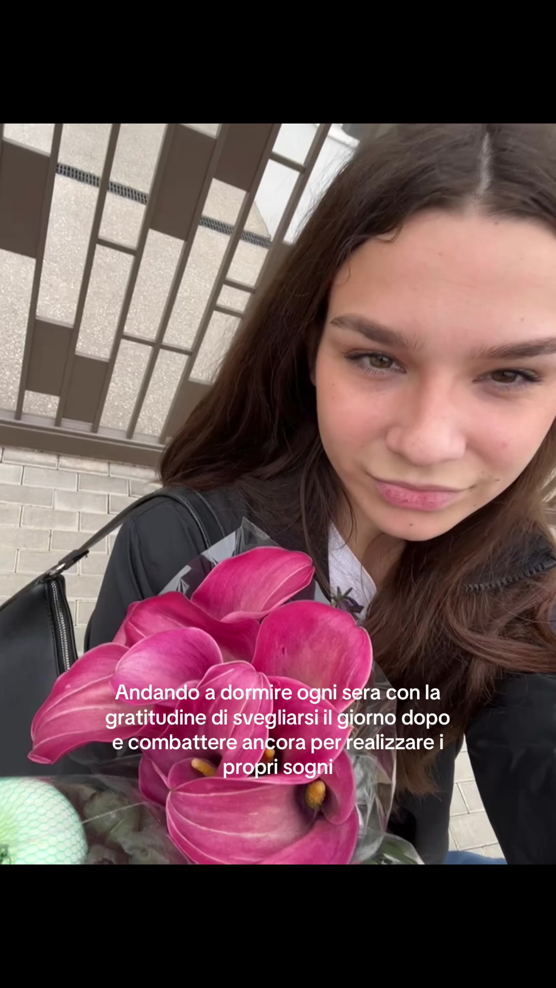 @Alessia