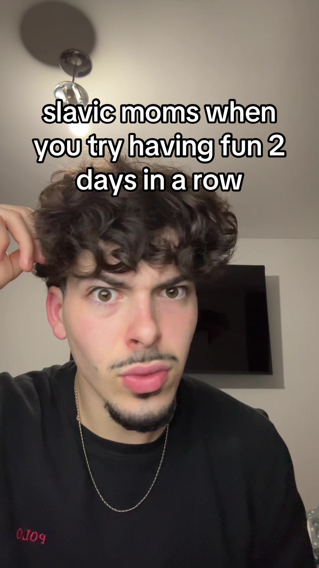 @david