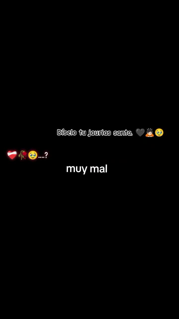 @๐๐๐ง๐๐จ ๐๐ฅ๐๐๐ค..๐
๐
