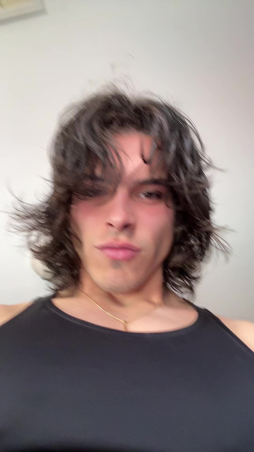 @EnikSuxks
