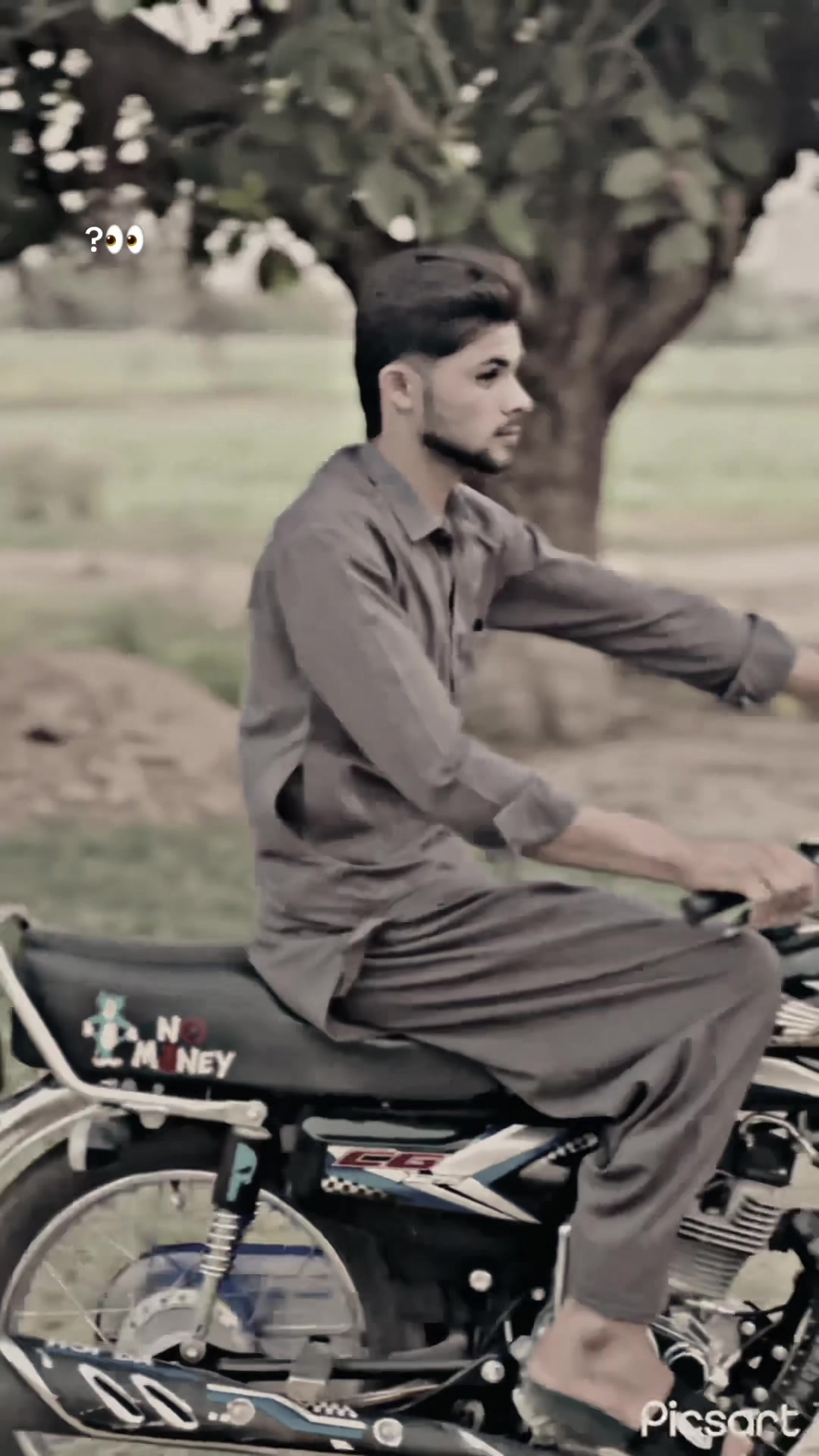 @چوہدری شاہزیب دوچھہ❤️🔥🥂