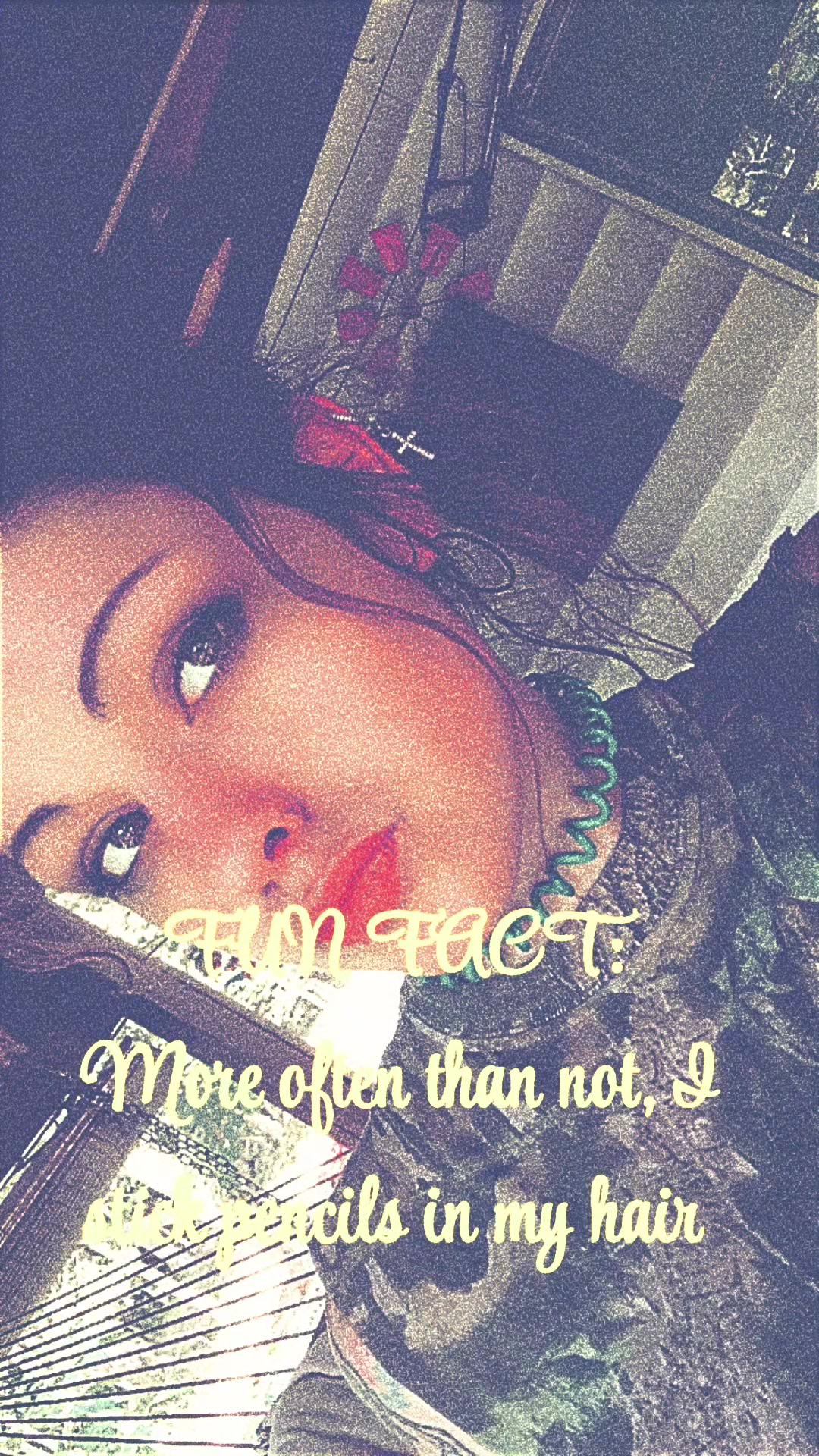 @xmachinexgunxmegsx