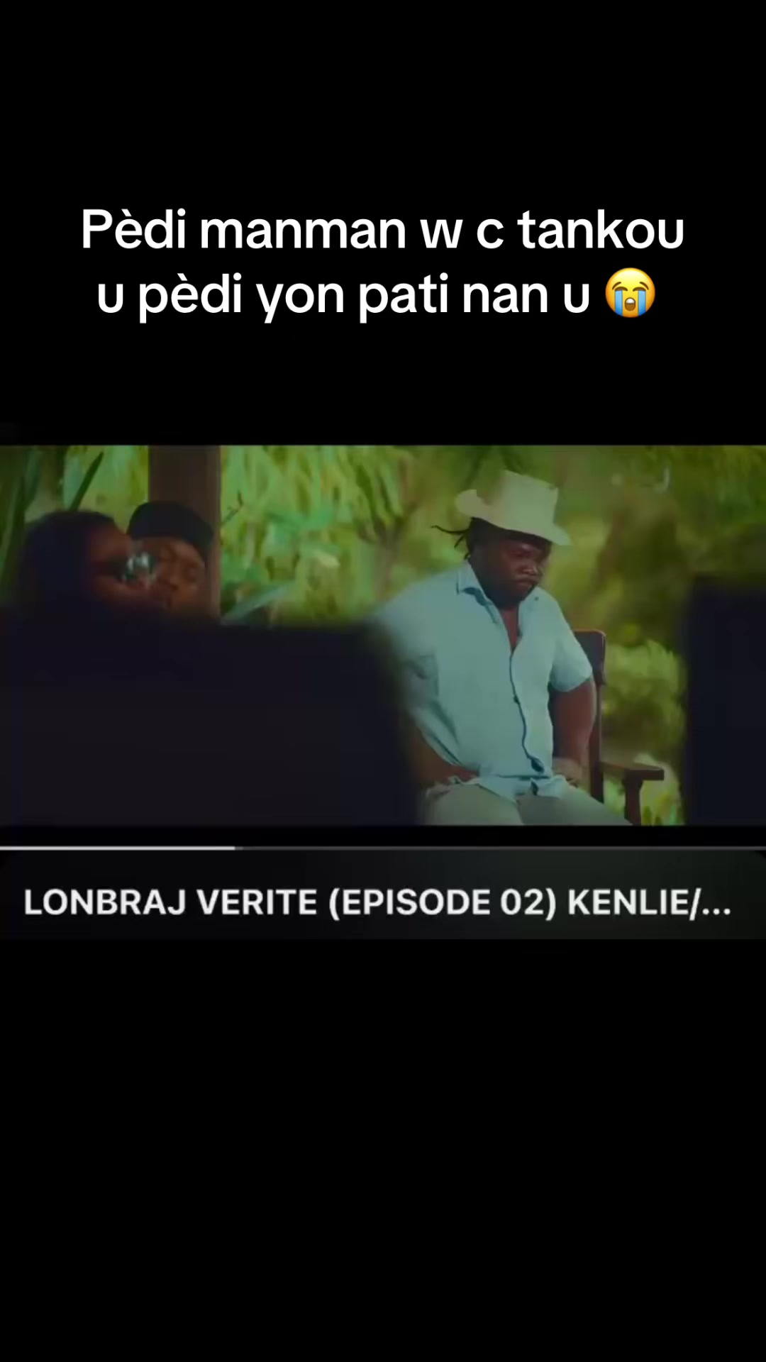 @Kenlie 😍🍫🥰💋