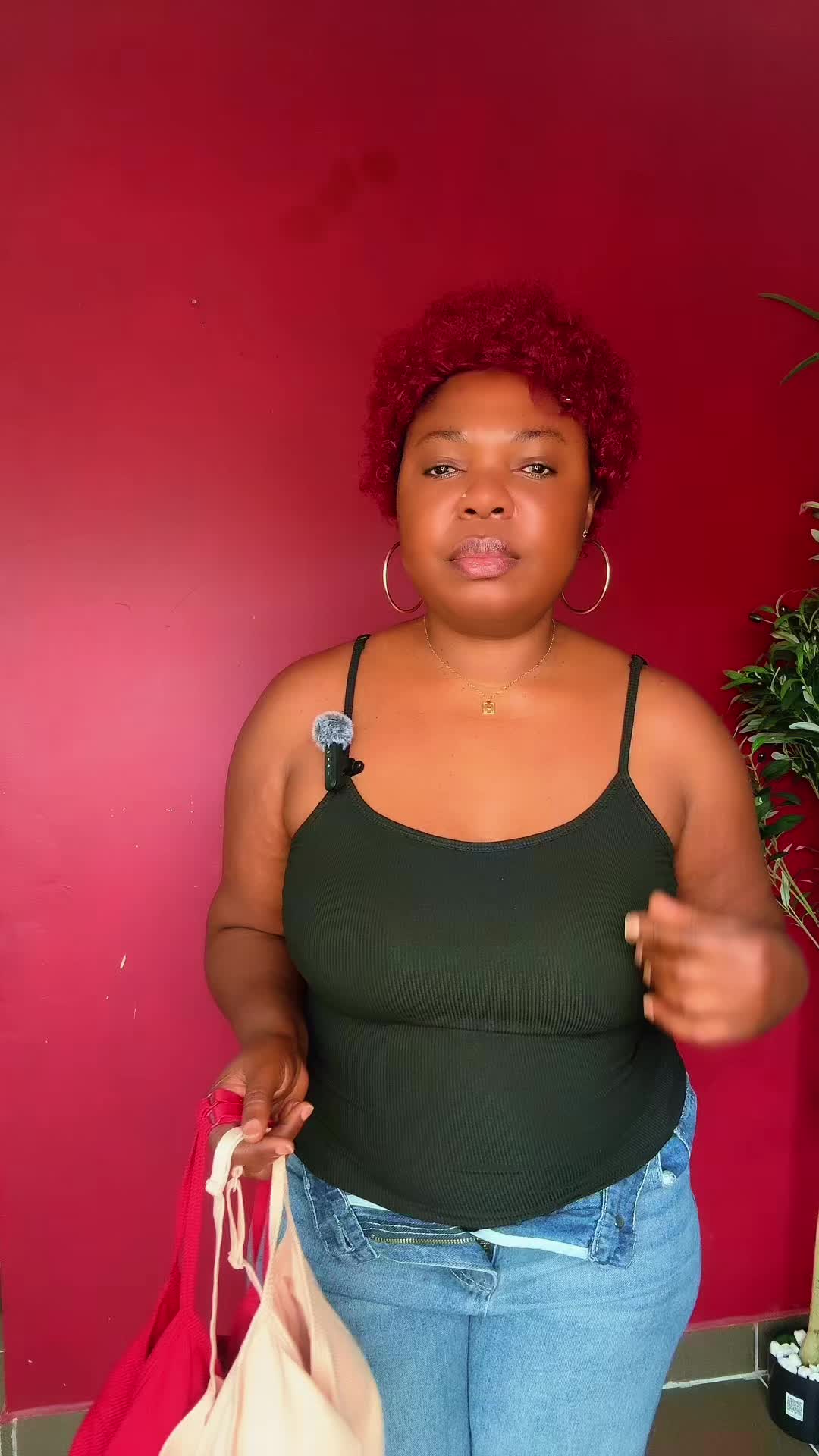 @De_panama