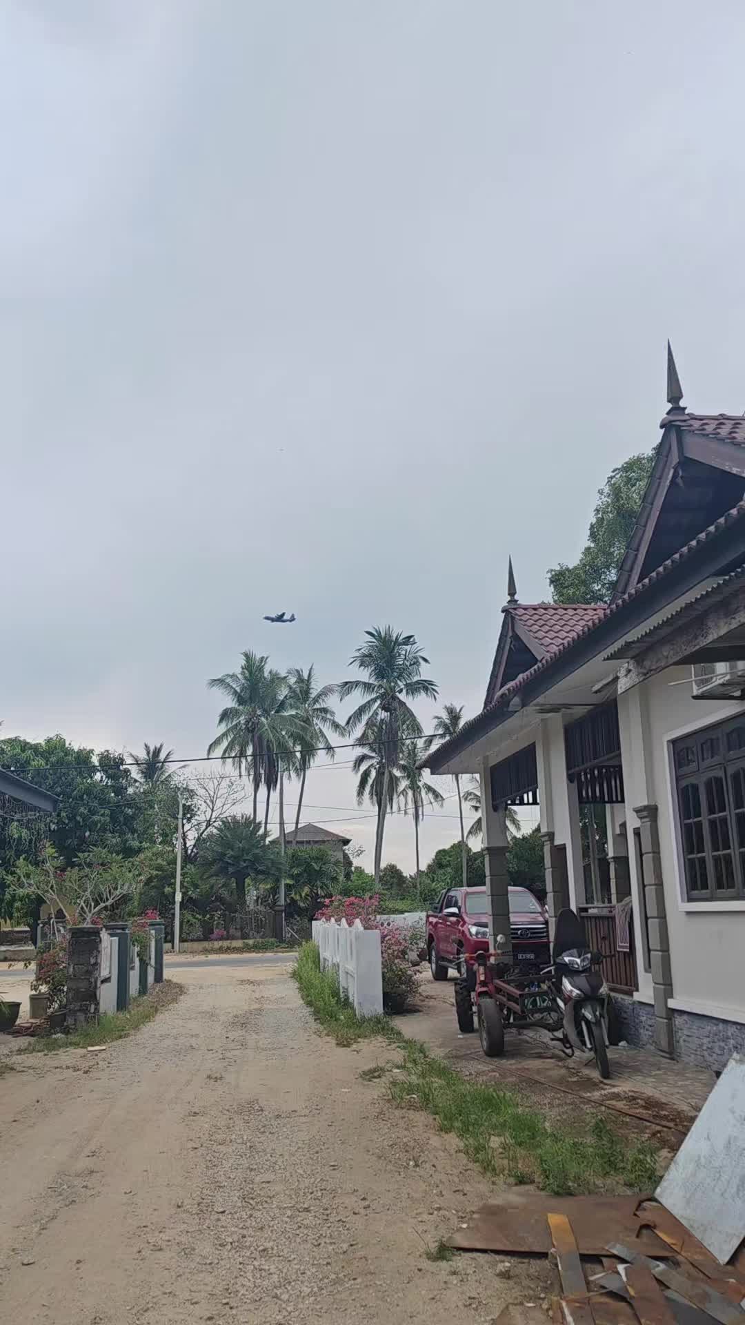 @Pok Uda