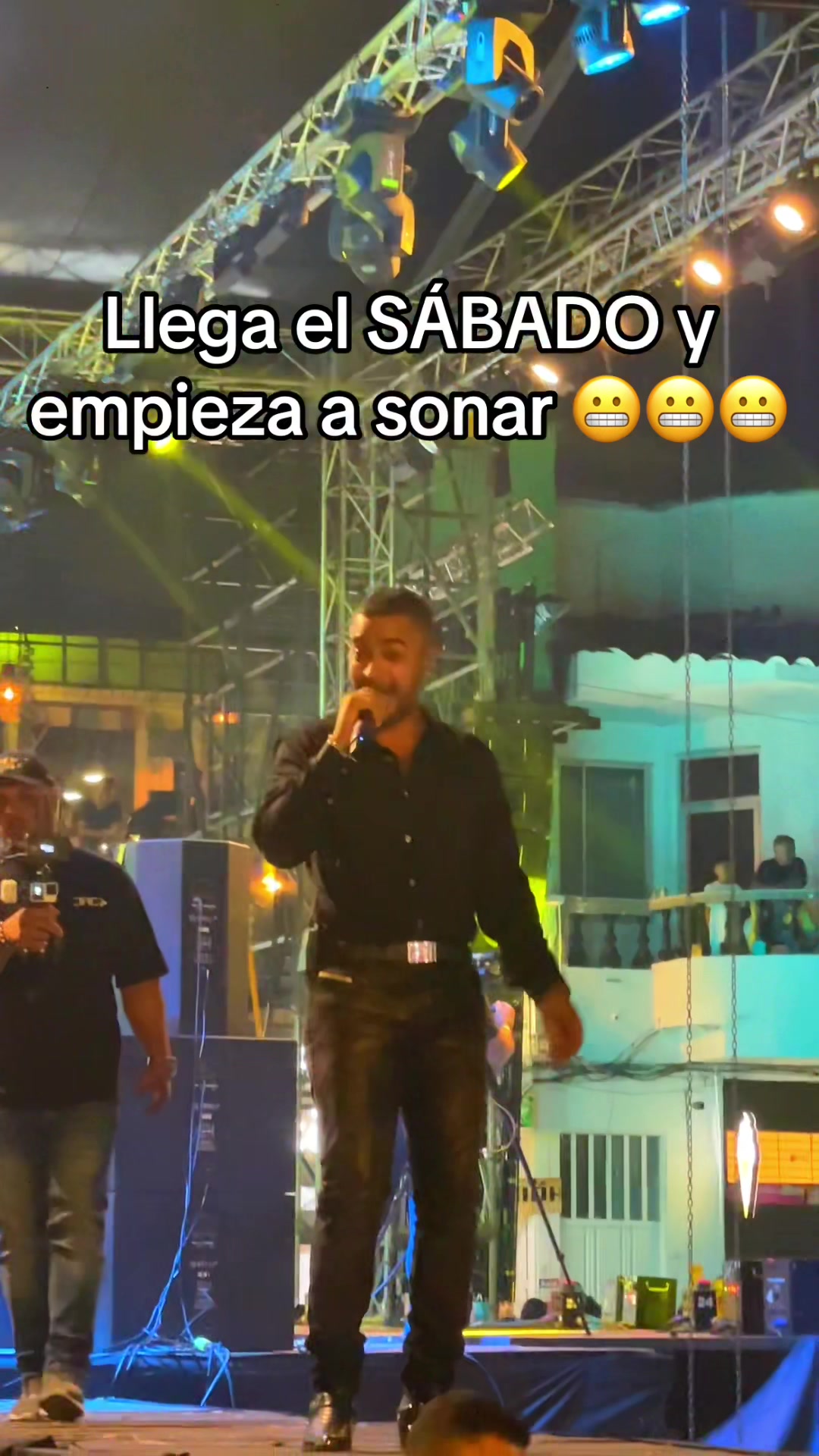 @Natalia Loaiza