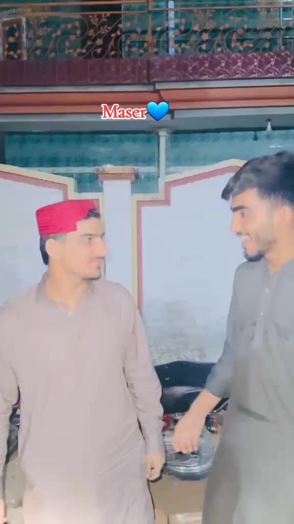 @Daniwadka