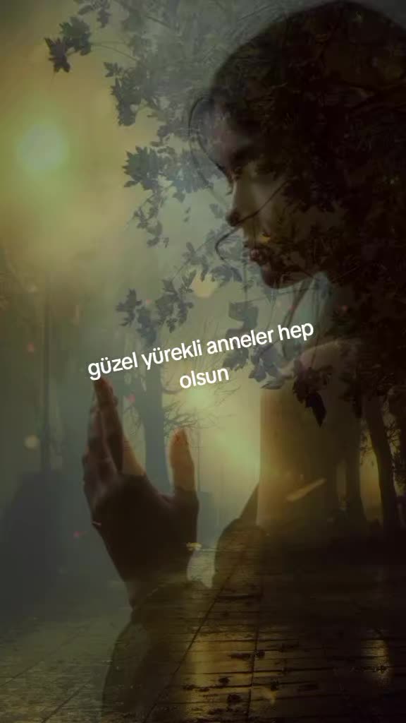 @herşey cok güzel olacak