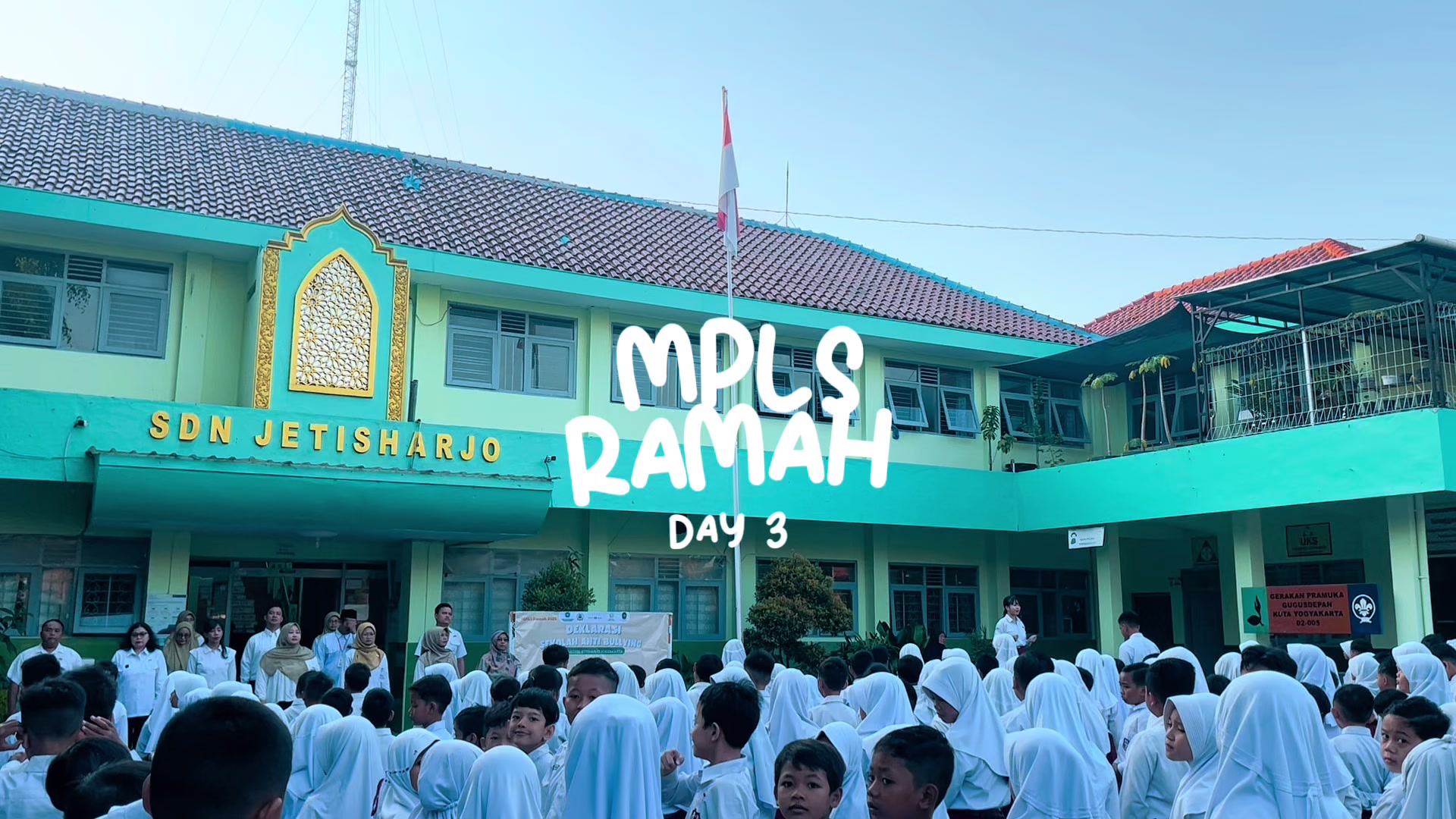 @sdnjetisharjoyogyakarta