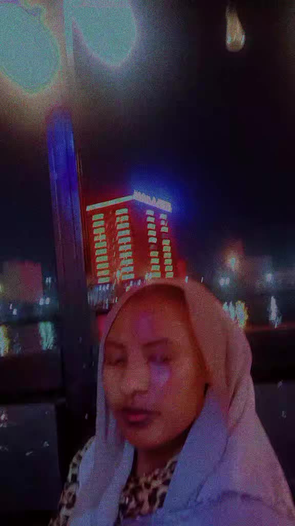 @neju