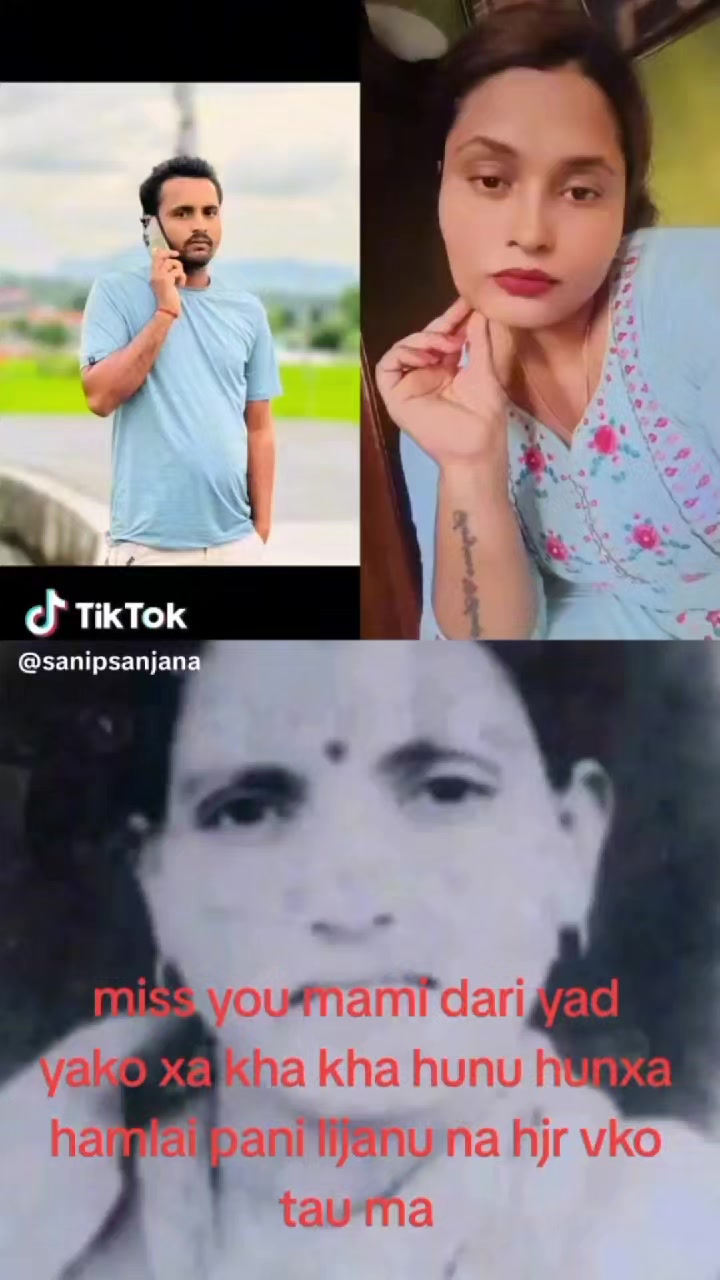 @Naresh neupane