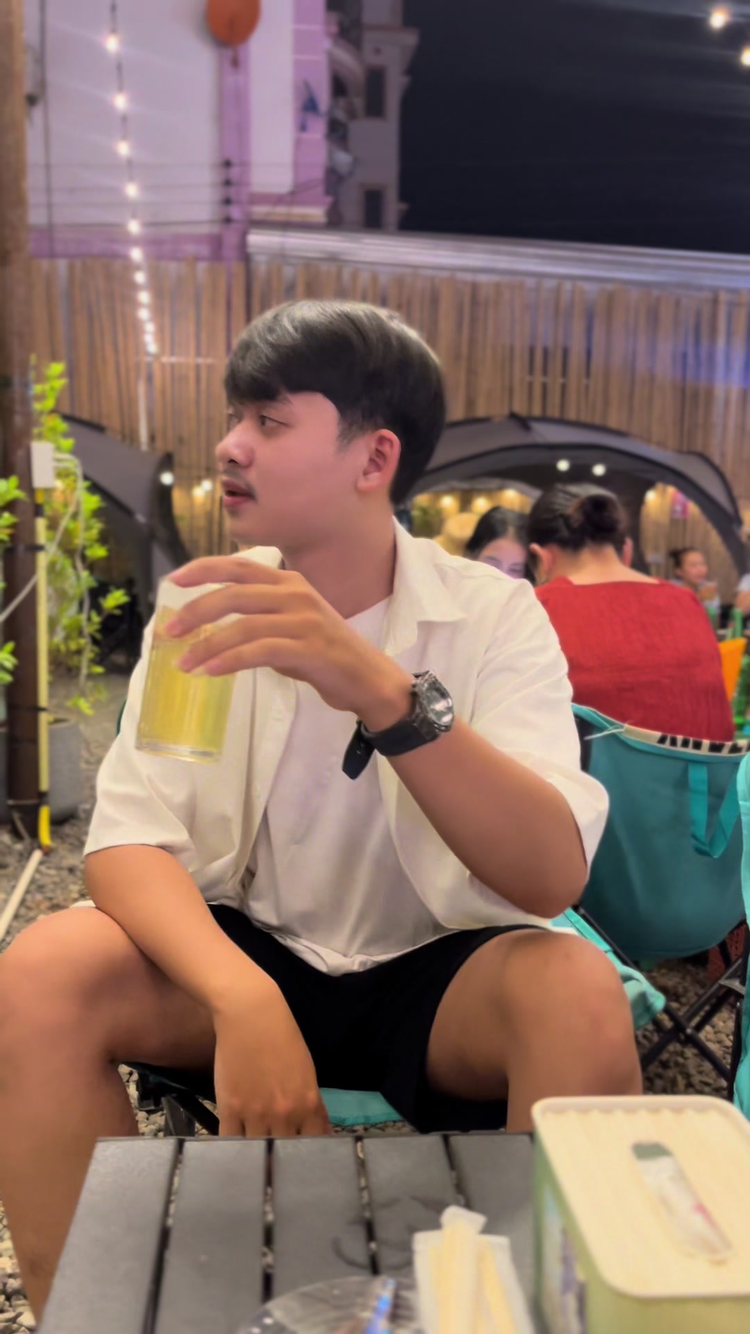 @ອົບຊ້າງ🐘 49