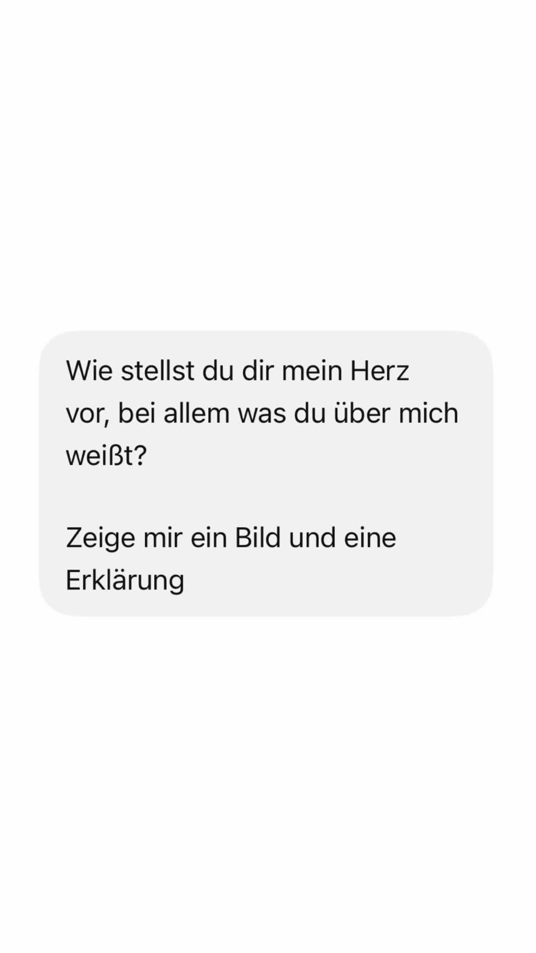 @Yvi22.3.2024