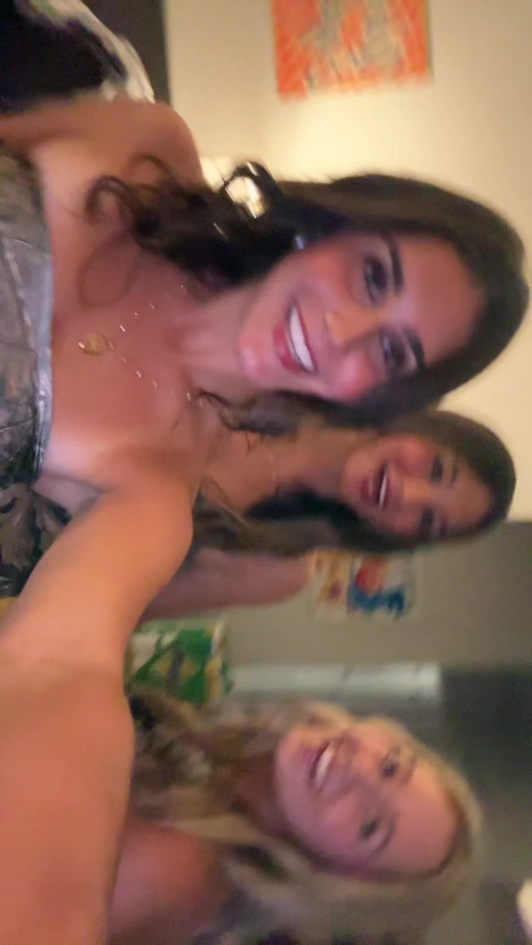 @SYD