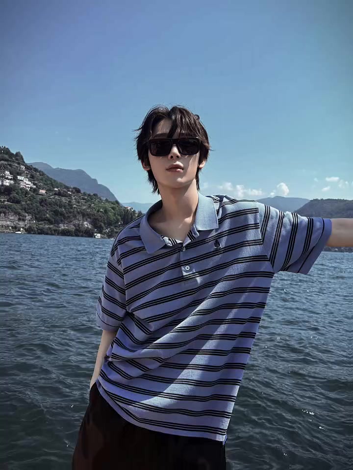 @@hihyiphen_Sunoo_Fan_Account