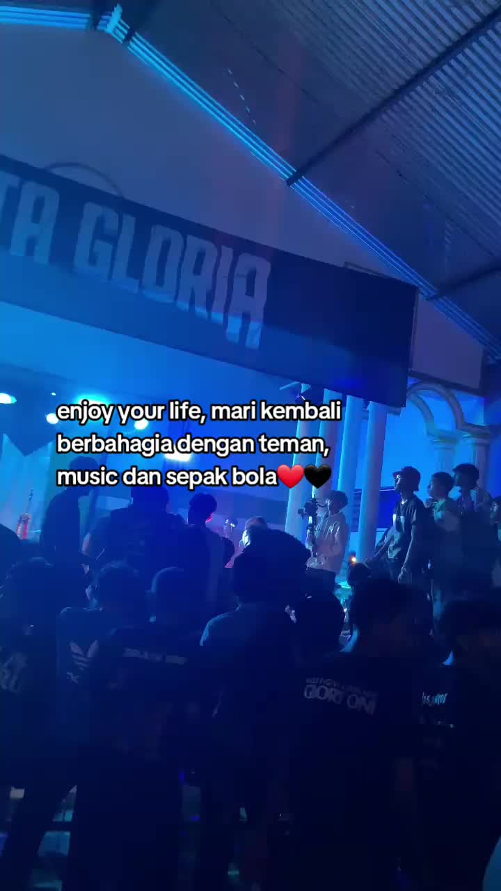 @PERSEWANGI FANS