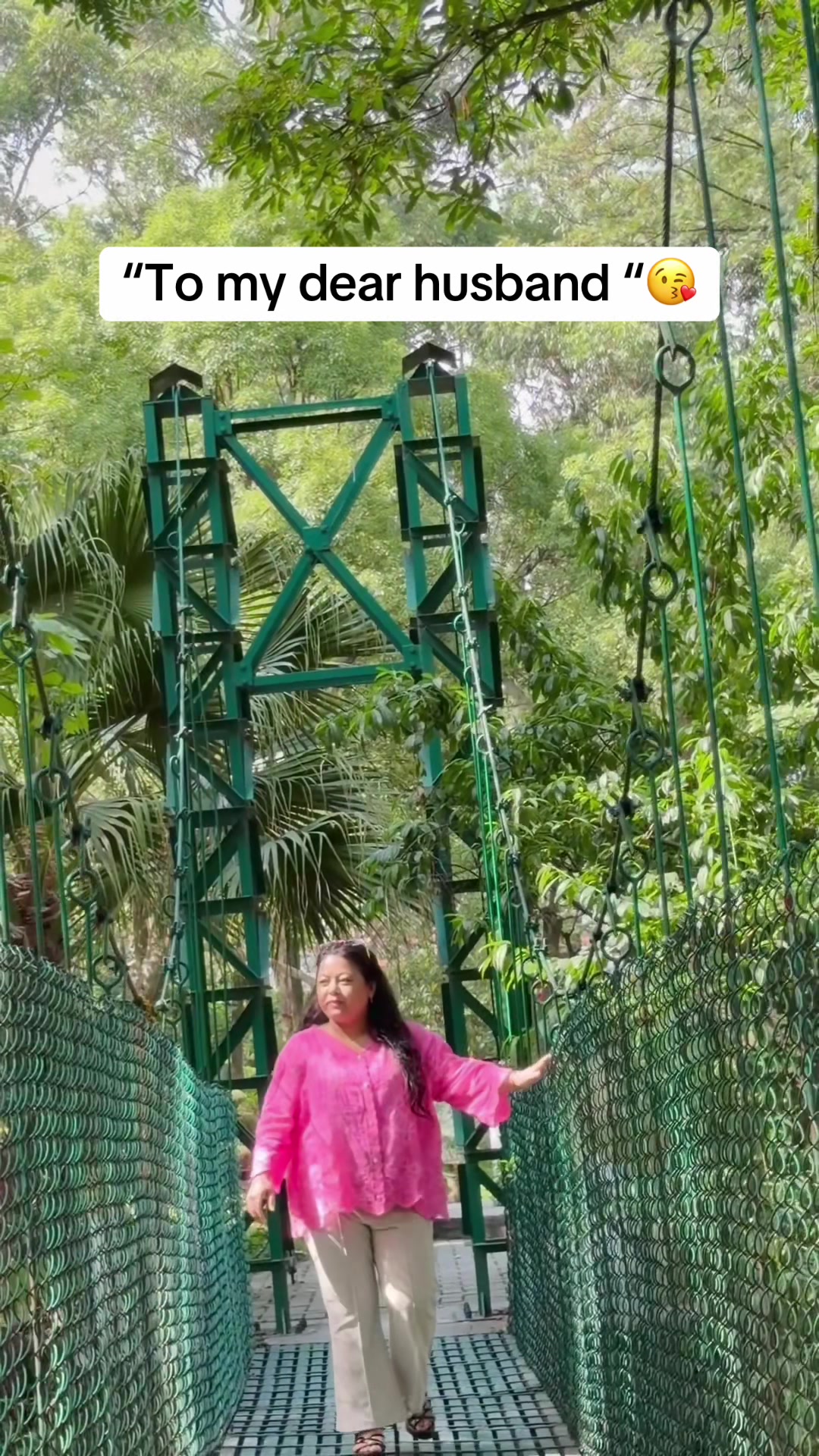 @Durga Rokaya Kc
