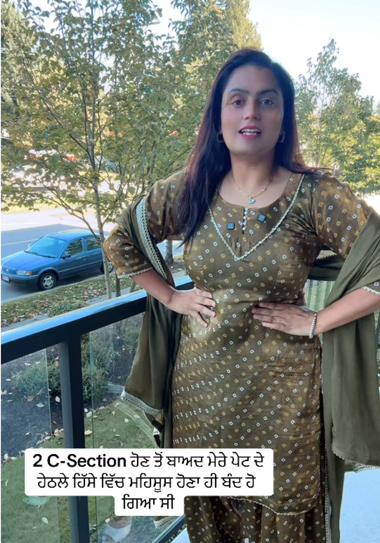 @mandysidhu06